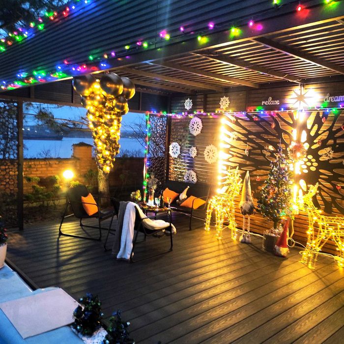 Аренда дома, чан, сауна, бильярд.