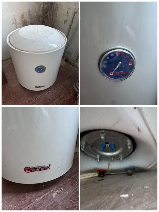 Унитаз Тумба кухонная Раковина Умывальник Кран Дверь межкомнатная