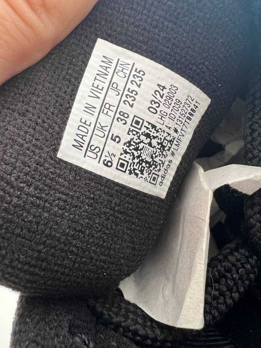 Женские кроссовки Adidas Campus 00s Black Leopard. Размеры 36-41