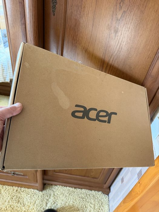 100+ Ноутбуківℹ️ACER‼️RX Vega 7 ‼️RIZEN 5 5500U 12 ядер/SSD 512/RAM12-24Gb