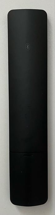 Pilot Bluetooth XMRM-19 Xiaomi P1 Q1 z funkcją głosową