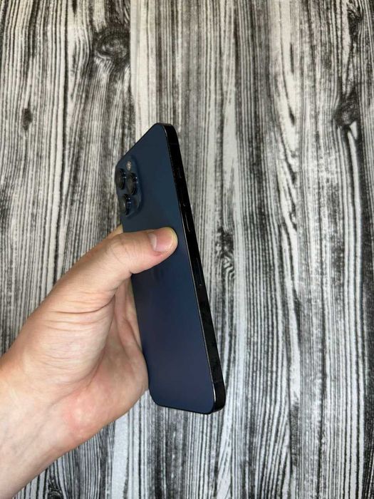 iPhone 12 pro max 256, гарний стан, айфон 12 про макс 256