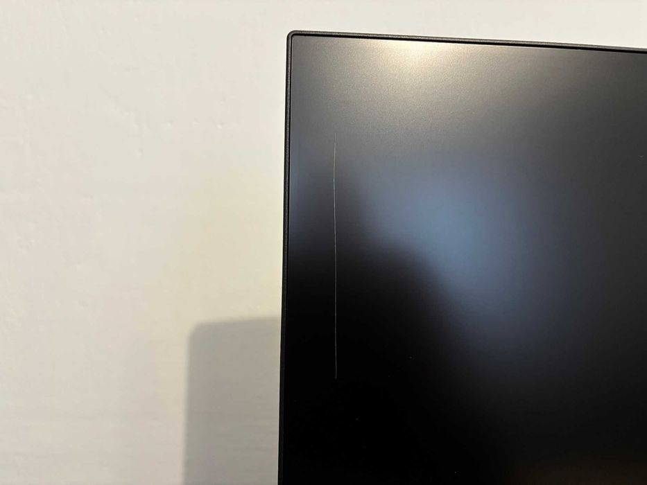 Komputer Dell AIO Optiplex 7480 i3 10 gen/16GB RAM/256GB SSD/W11 PRO