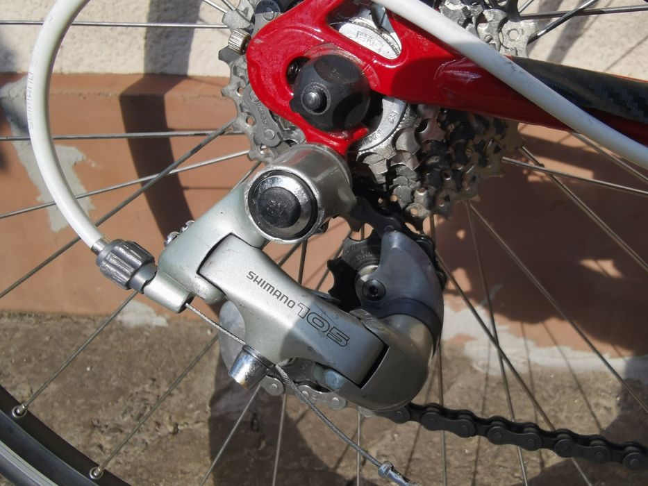 Продам велосипед ретро  шоссе Raleigh