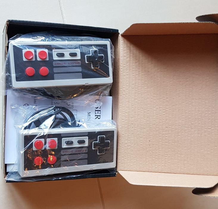 Video jogos 620 classic games