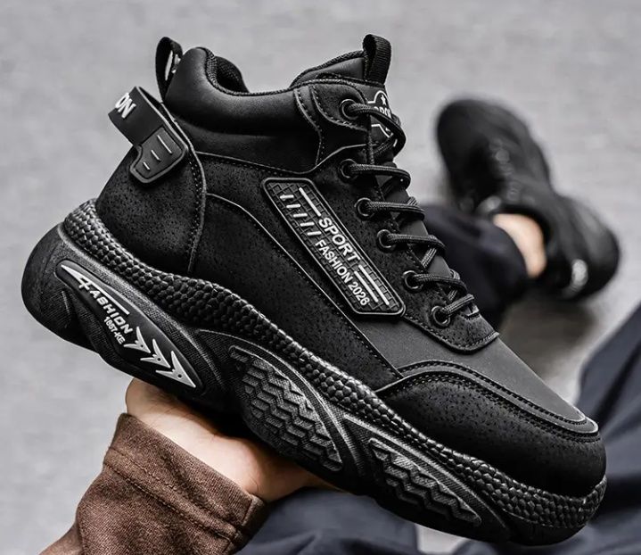 39р./25 см. Черевики кросівки легкі демісезонні на весну на хлопчика