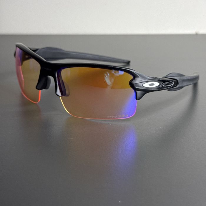 Окуляри Oakley Flak 2.0