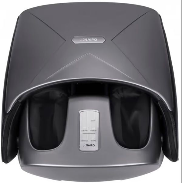 Масажер для ніг.