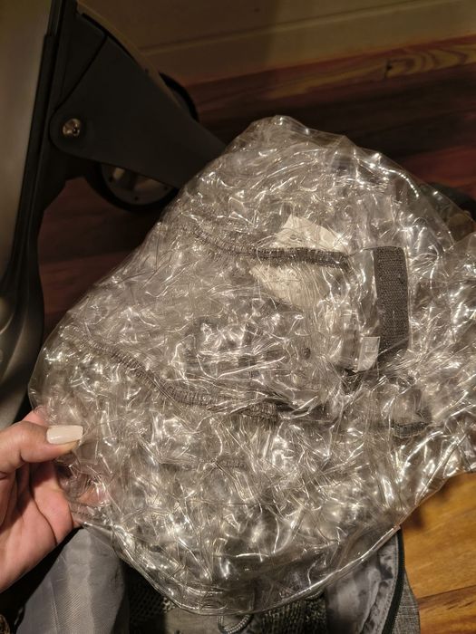 Carrinho de bebé Stokke Xplory