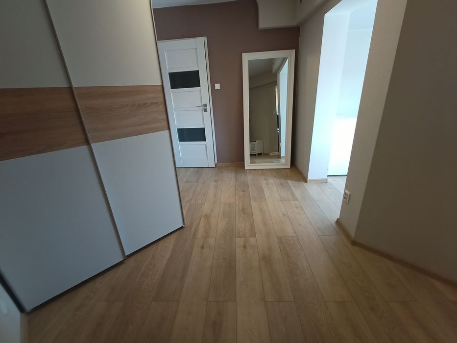Apartament 60 m2 Piła Centrum Wymajem Na Doby