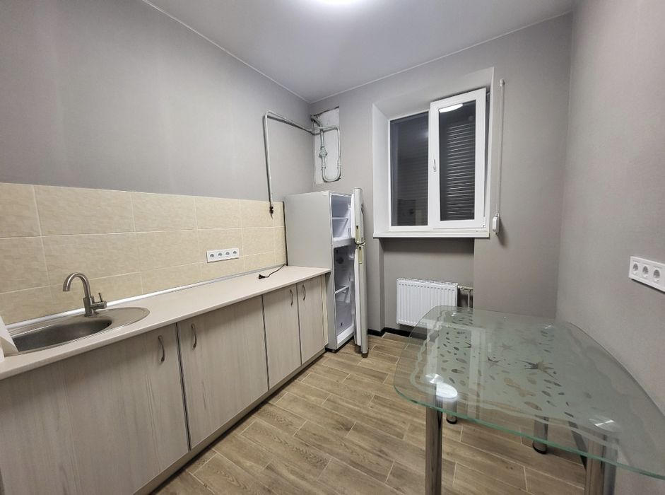 Сдам помещение 75 м2 Бот Сад  ул.Яроша, Отдельный вход