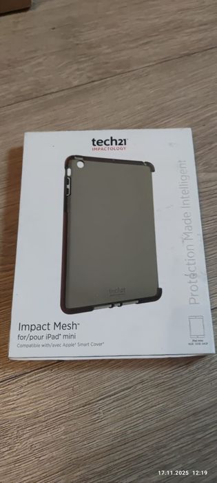 Etui iPad mini nowe