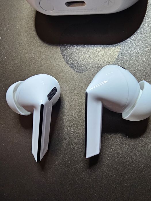 Samsung Galaxy Buds 3 pro