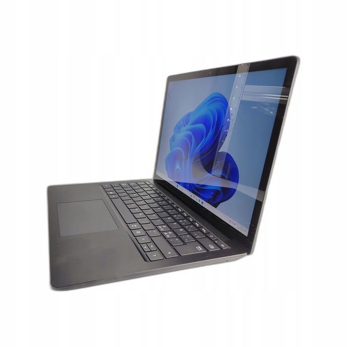 Microsoft Surface 5 i7-1265U 16GB 256SSD DOTYK W11