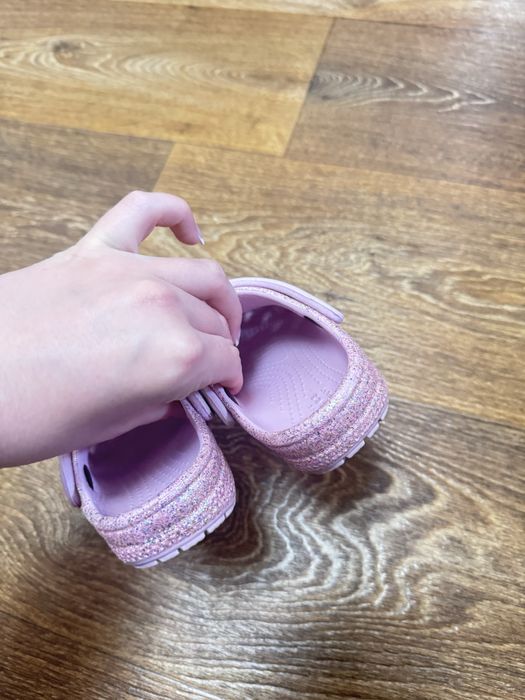 Боссоножки,Сандали,Сланцы,Кроксы,для девочки,для дівчинки