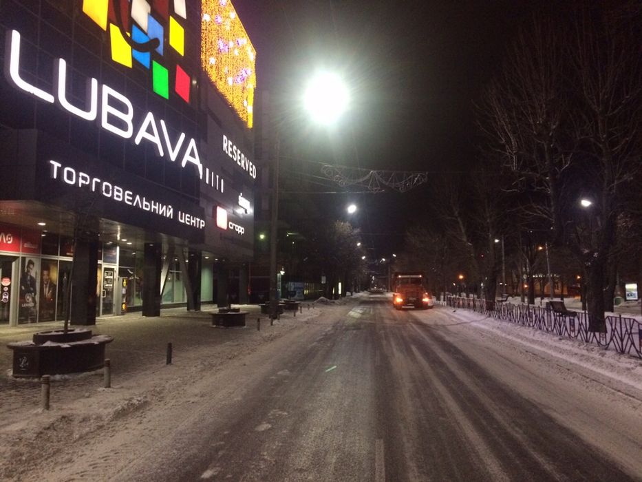 Услуги самосвала Послуги самосвала