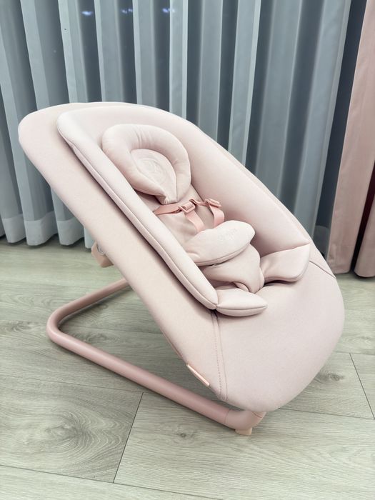 NOWY Leżaczek Cybex Lemo
