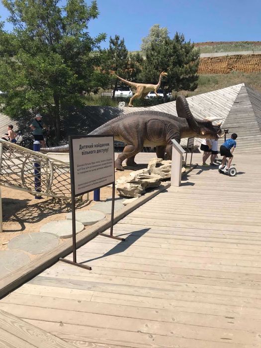 Видовая квартира Фонтанка комплекс Яхта