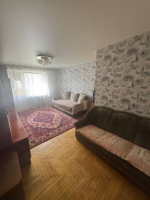 Квартира – Київ - Вид 2