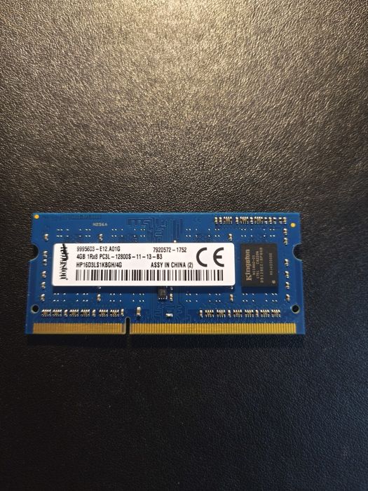 4gb 1gb 2gb 512mb Ram ddr2 ddr3 so-dimm sodimm оперативная память ноут