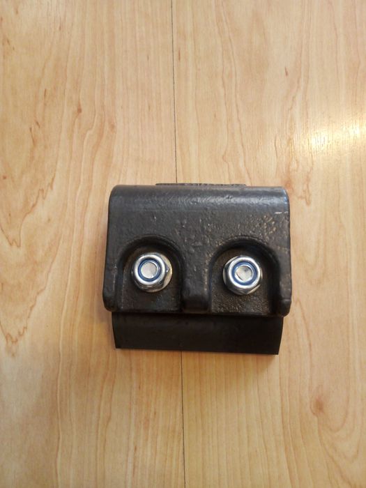 MŁOTKI bijakowe, noże, FREZY