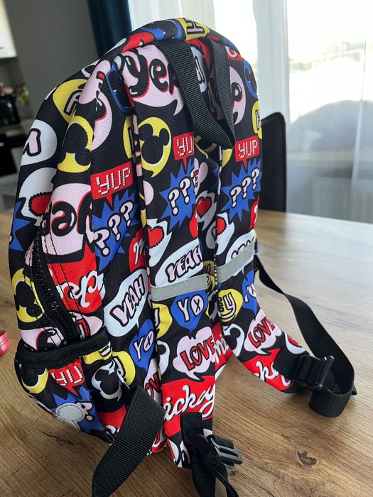 Plecak Cool Pack