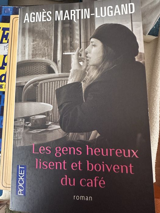 Varios livros a varios precos