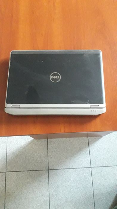 Ноутбук Dell E6230
