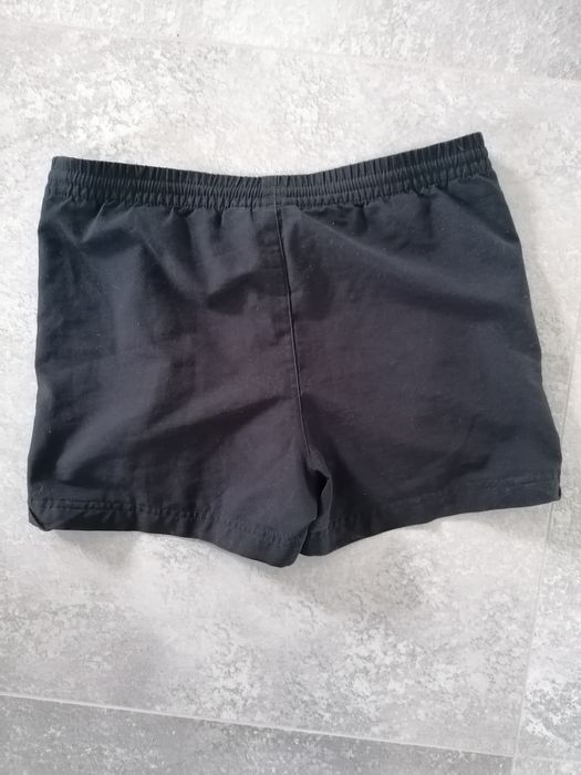 Spodenki szorty Adidas