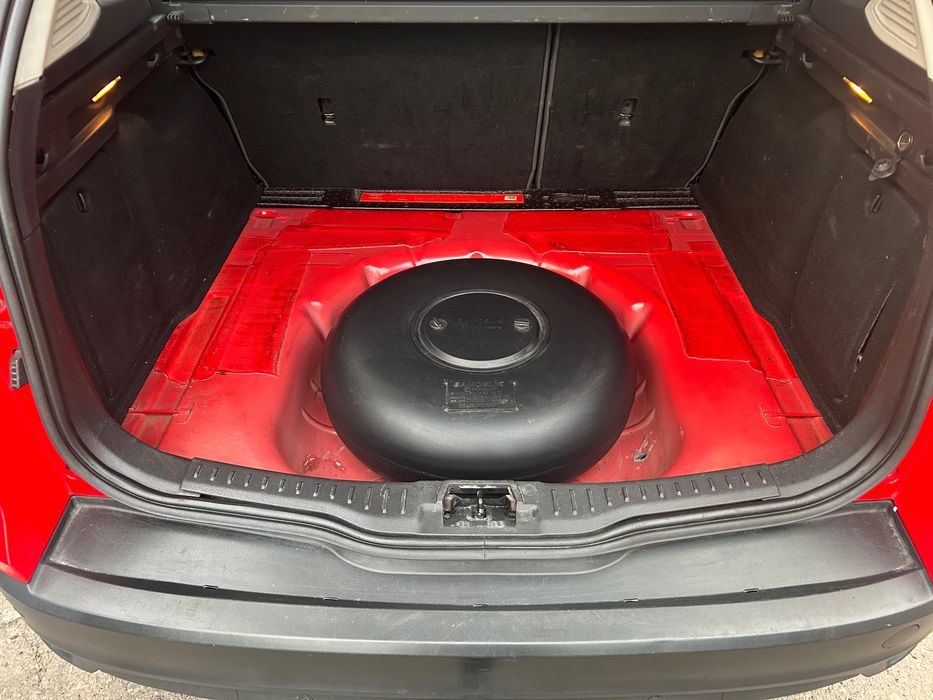 Продам Ford Focus