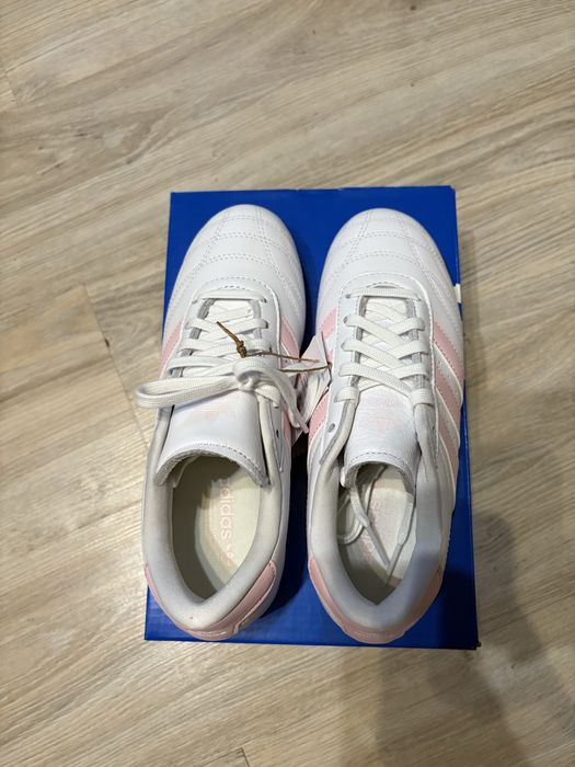 Oryginalne adidas rozmiar 36.5