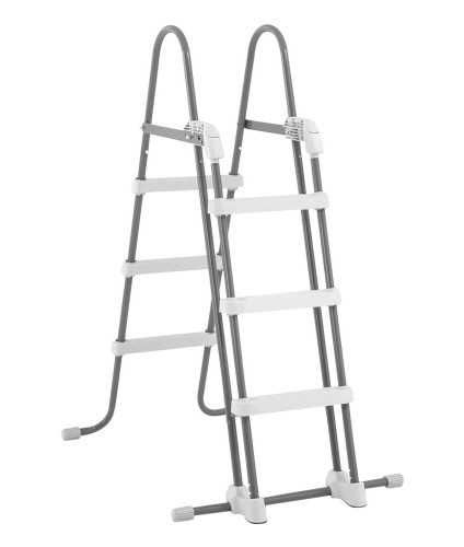 Басейн каркасний Intex 26716 NP Prism Frame™ 366-99 см