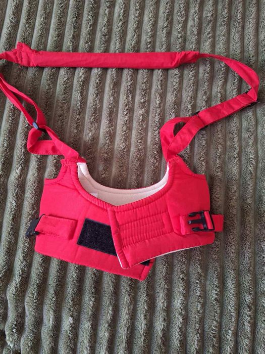 Дитячі віжки ходунки