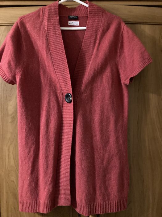 Kamizelka Gerry Weber