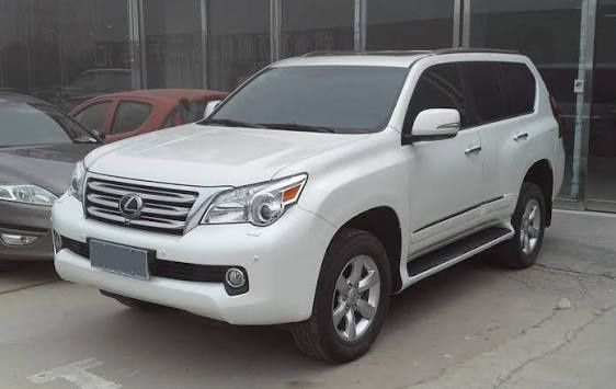 Автовыкуп Toyota/ Lexus