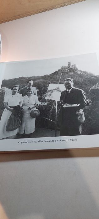 Pedro Guedes, Exposição de Homenagem (Centenário)