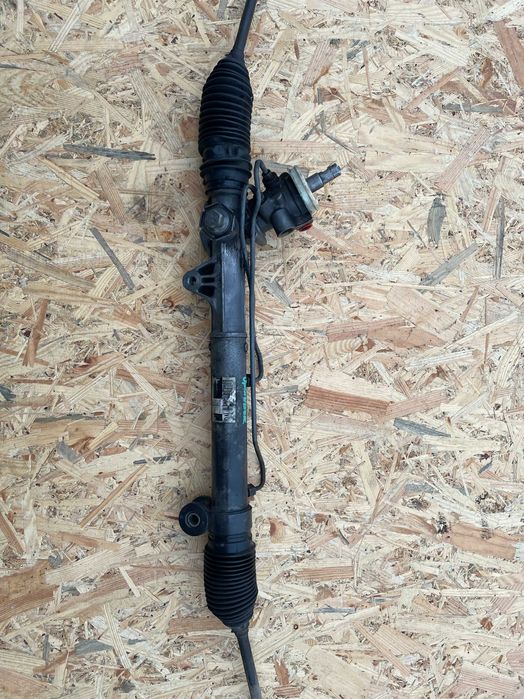 рульова рейка CHEVROLET UPLANDER Ventura 2005-2009