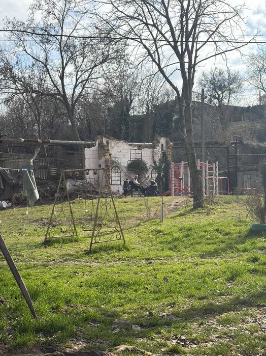 Продам 3 ком. квартиру. 10 минут до Центра. - Вид 5