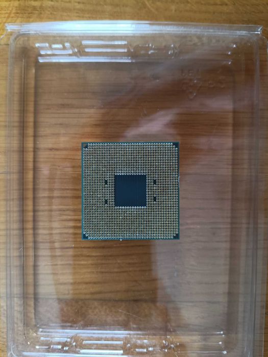 Procesor AMD Ryzen 9 3900X