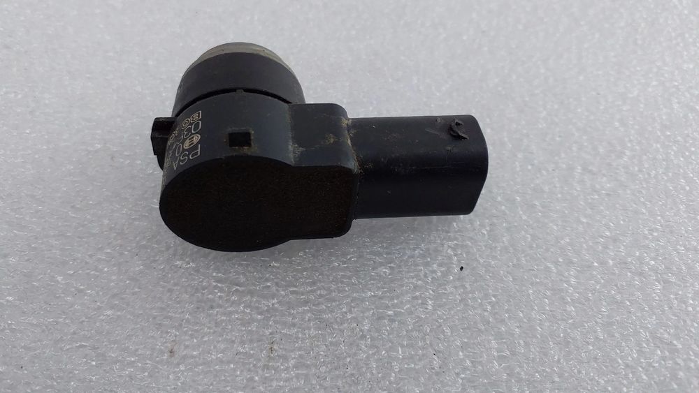 Sensor de estacionamento trás PEUGEOT Partner II