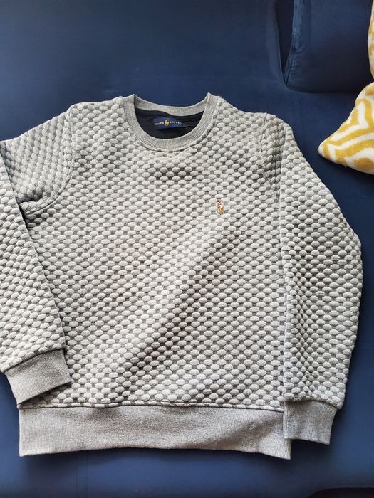 Bluza Ralph Lauren rozm M