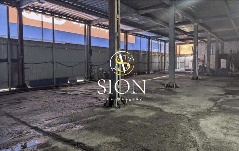 Комерційна нерухомість за адресою вул. Копилівська (площа 777 м²) - Atlanta.ua - фото 9