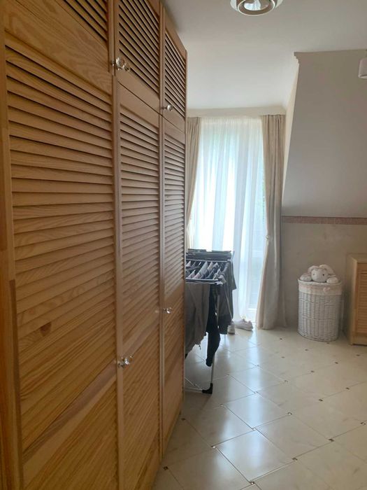 Оренда будинку в Винниках