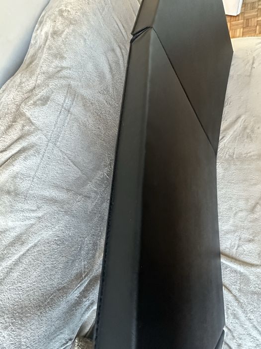 Materac gimnastyczny XTrexo