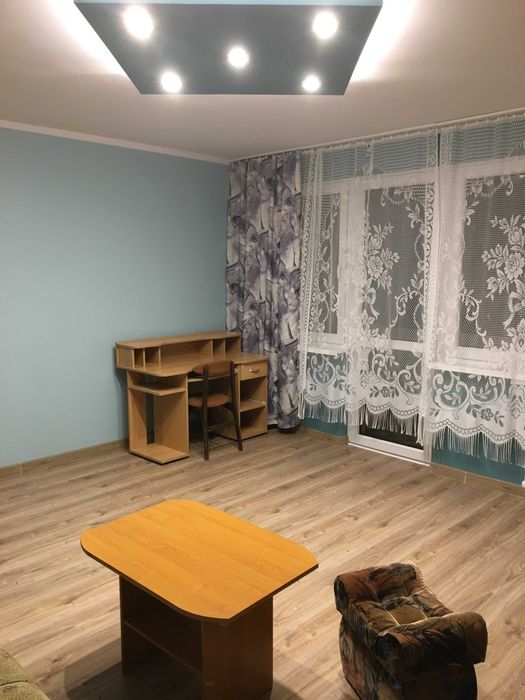 Wynajmę pokój od zaraz na Kurdwanowie