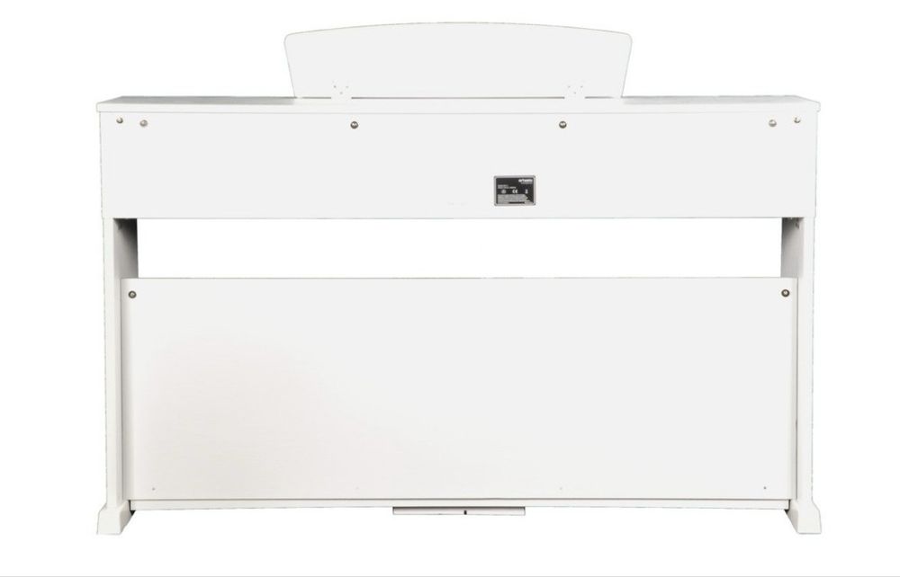 Pianino cyfrowe Artesia DP-3_OKAZYJNIE !