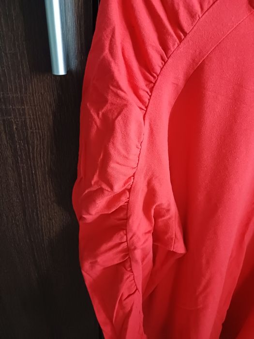 Bluzka damska rozmiar 42 44