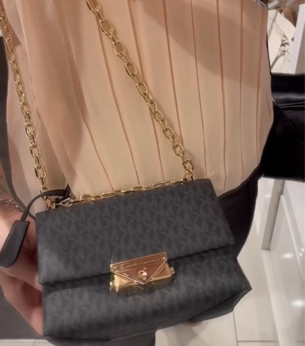 Michael Kors Cece