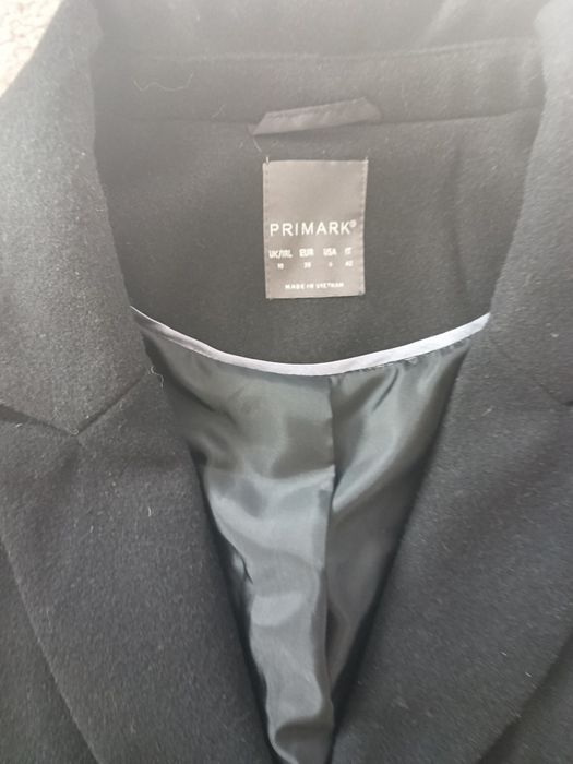 Жіночі кардегани