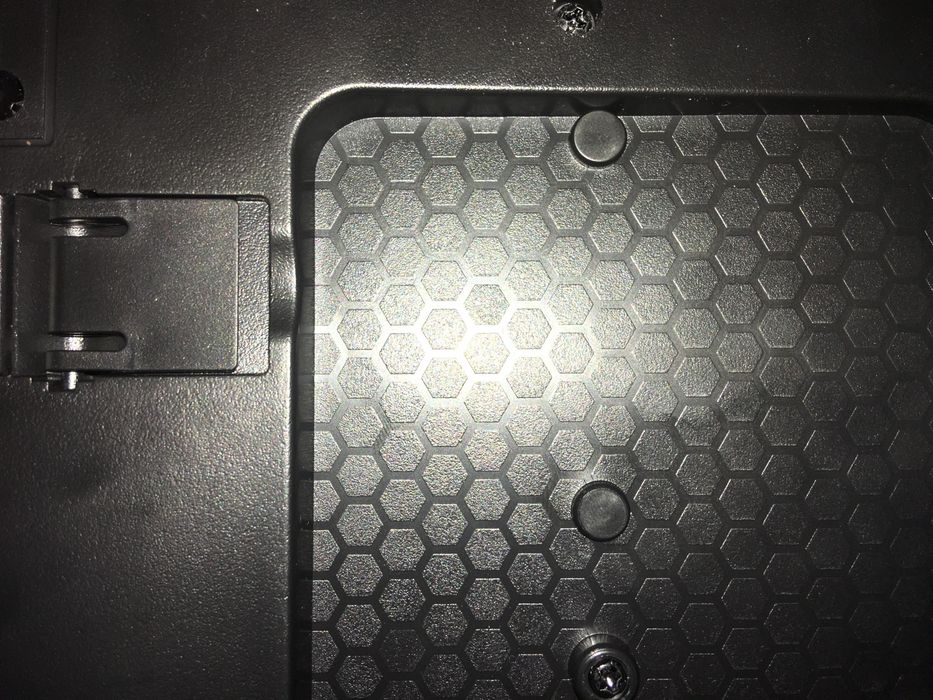 Teclado 1Life Gaming Series Colorido